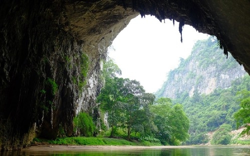 Off The Beaten Track Northeast Vietnam 7 Days