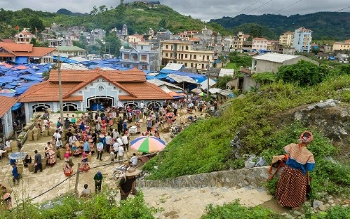 Authentic Vietnam Highlights 17 Days