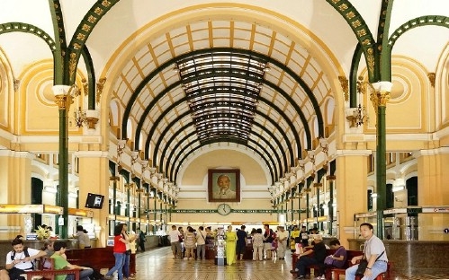Vietnam Highlights North To South 20 Days