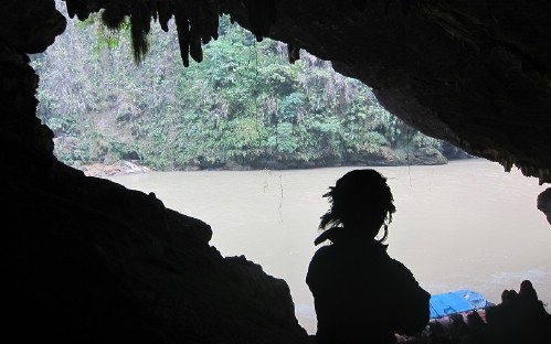 Sapa - Coc Ly Market 2 Days 1 Night by Night Bus/Train (Overnight at Hotel)