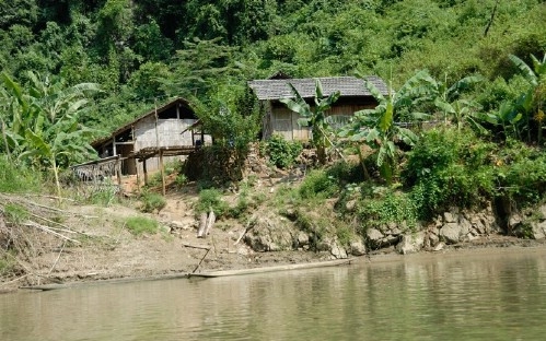 Ba Be National Park 3 Days 2 Nights